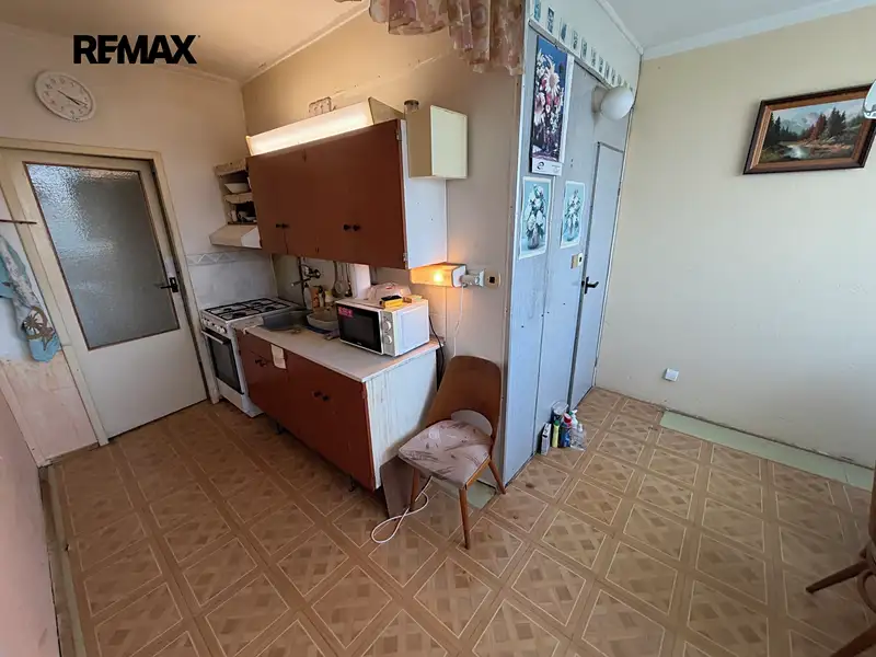 Prodej bytu 3+1 70 m², Pelhřimov – náhled fotky 3