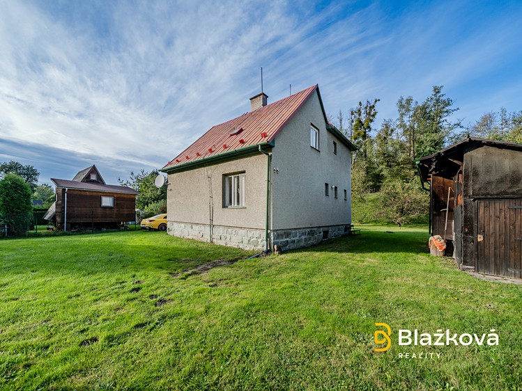Haus zum Kauf, 80 m² (4 von 32)