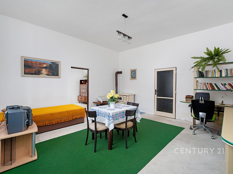 Будинок на продаж, 150 м² (8 з 26)