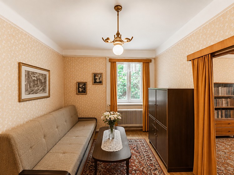 Prodej domu, 633 m² (6 z 21)