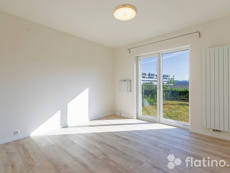 Квартира 1+kk на продаж, 26 м² (5 з 26)
