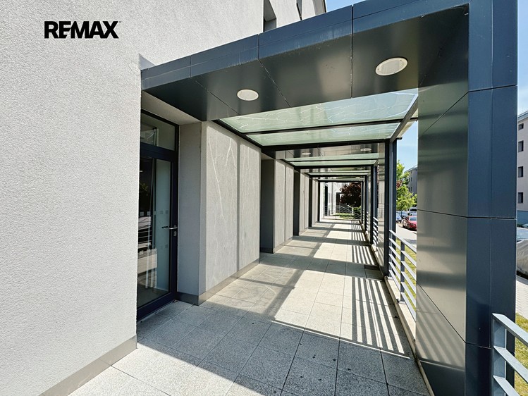 Gewerbefläche zur Miete, 362 m² (7 von 37)