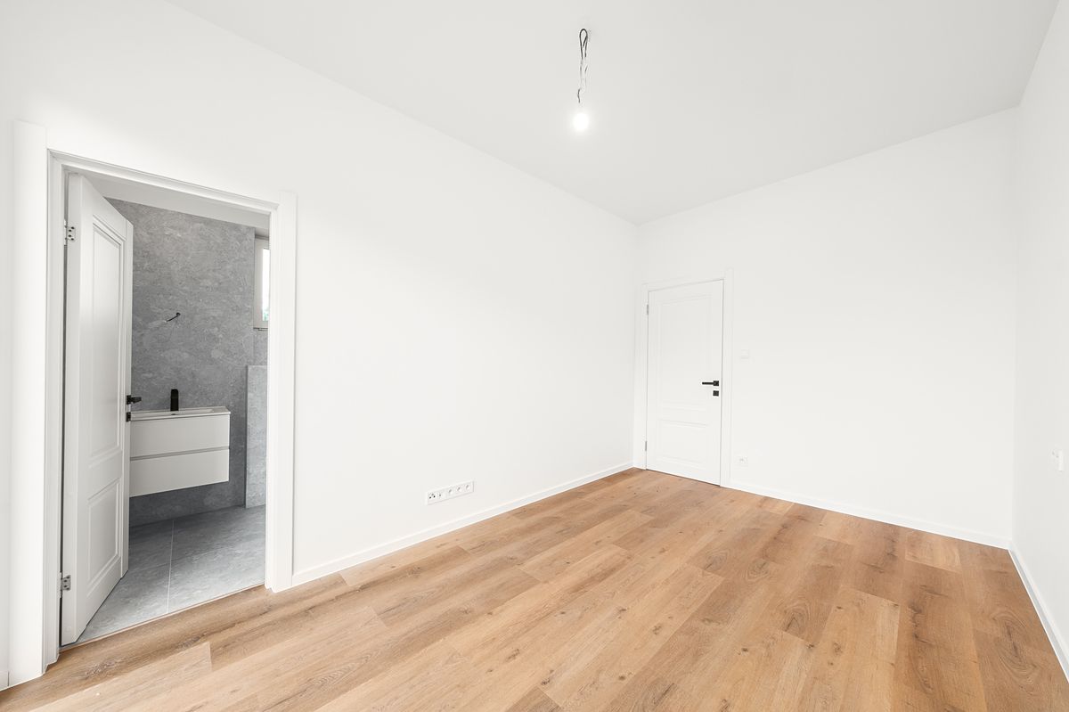 Prodej rodinného domu 102 m², pozemek 434 m² – fotografie 5