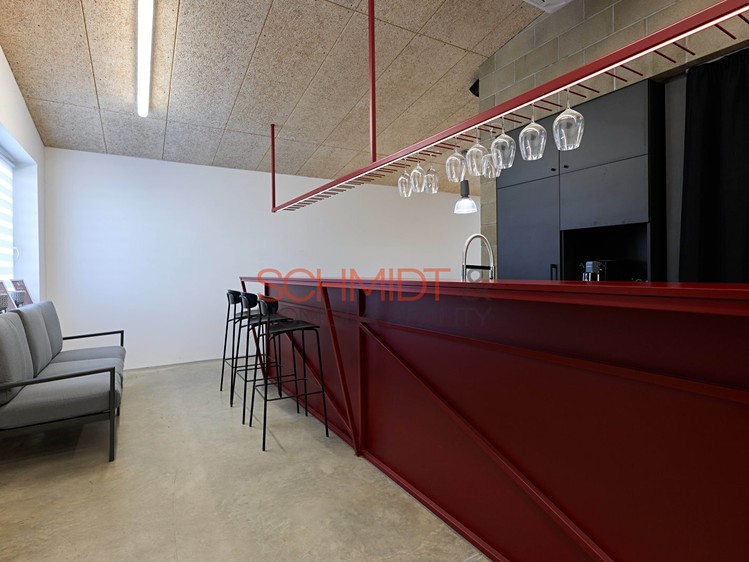 Prodej komerčního prostoru, 146 m² (5 z 9)