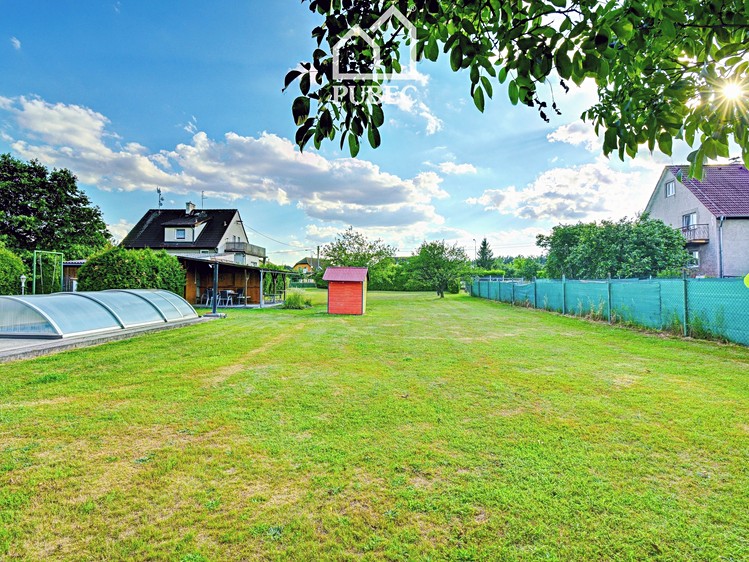 Grundstück zum Kauf, 1.544 m² (19 von 23)
