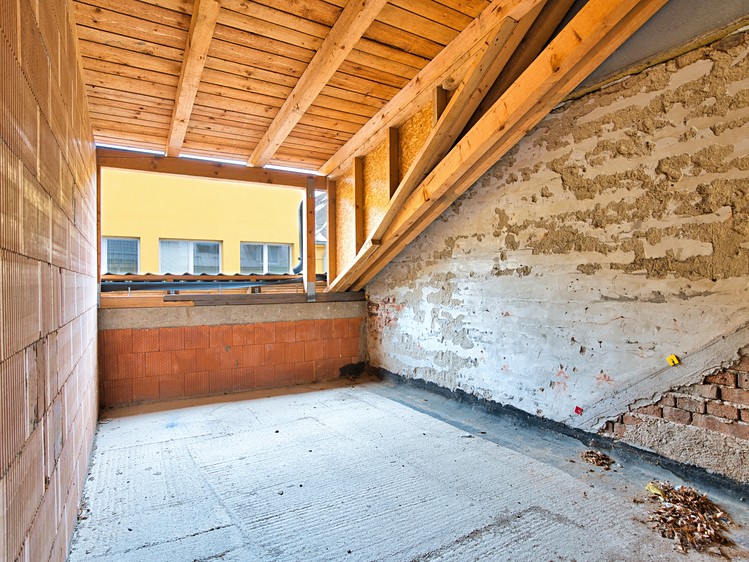 Haus zum Kauf, 357 m² (8 von 33)