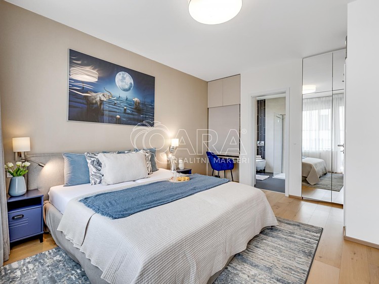 Wohnung 4+kk zum Kauf, 139 m² (17 von 35)