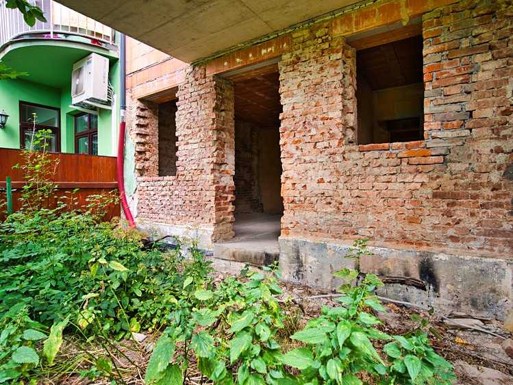 Haus zum Kauf, 357 m² (26 von 33)