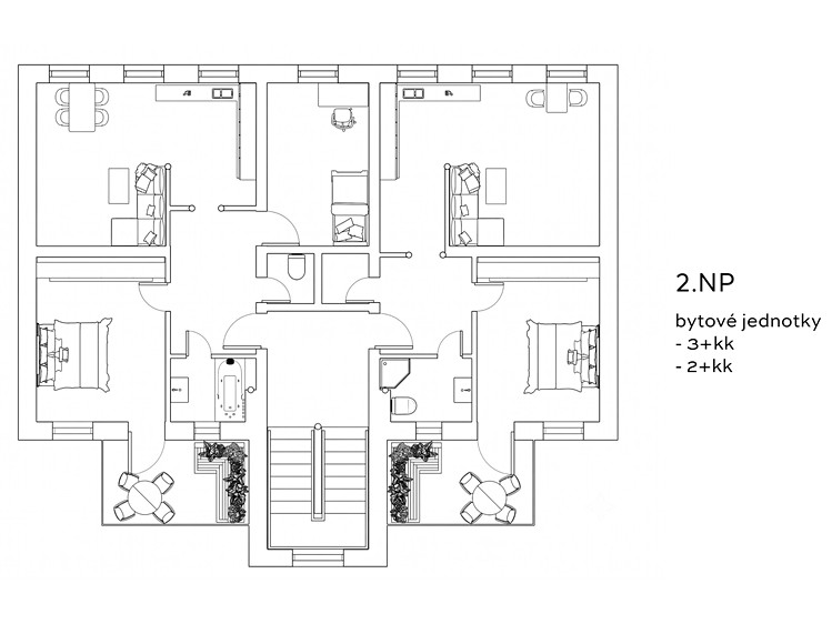 Haus zum Kauf, 357 m² (32 von 33)