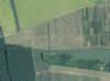 Prodej louky 5442 m²Brumovice