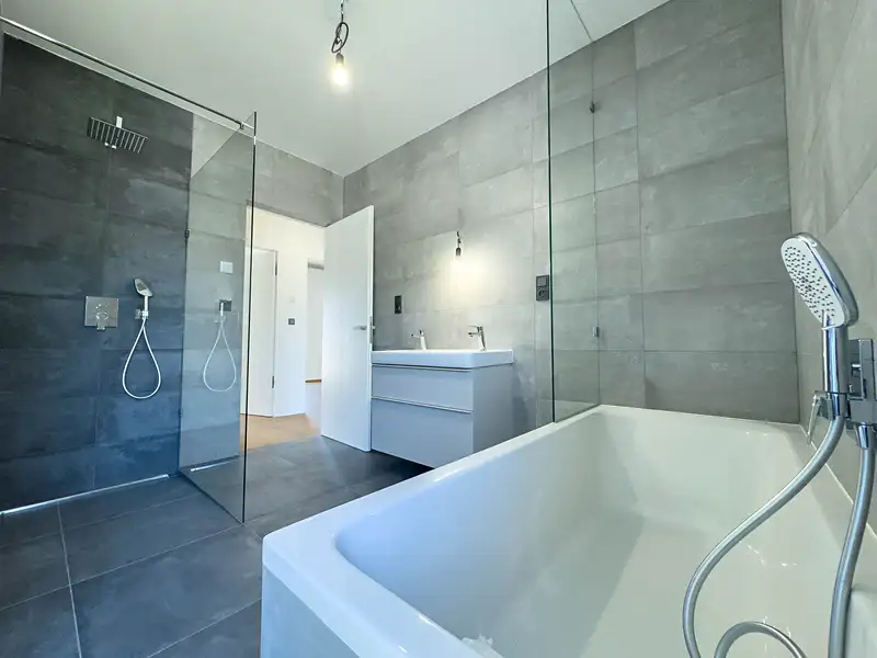 Prodej rodinného domu 115 m², pozemek 887 m², Moravský Krumlov – náhled fotky 2