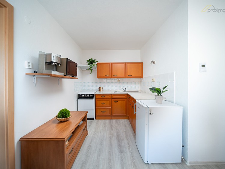 Prodej domu, 220 m² (8 z 17)