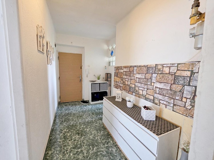 Квартира 2+1 на продаж, 68 м² (7 з 15)
