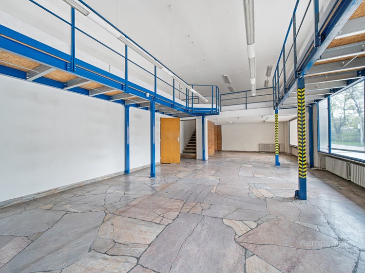Gewerbefläche zum Kauf, 345 m² (6 von 18)