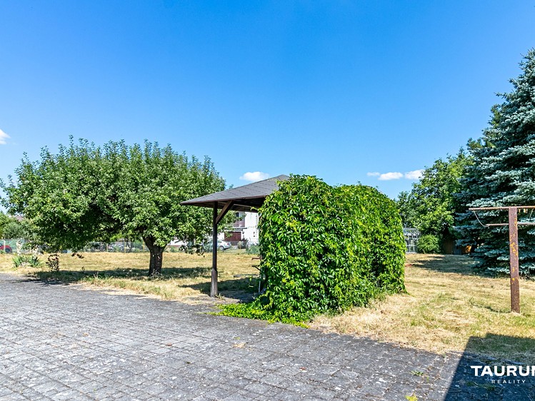 Prodej domu, 183 m² (26 z 40)