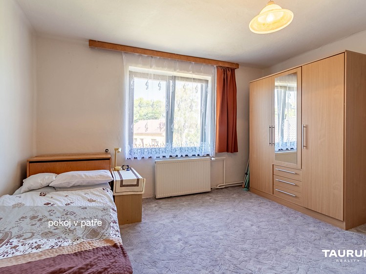 Prodej domu, 183 m² (12 z 40)