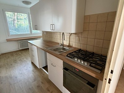 Prodej bytu 4+1 81 m²