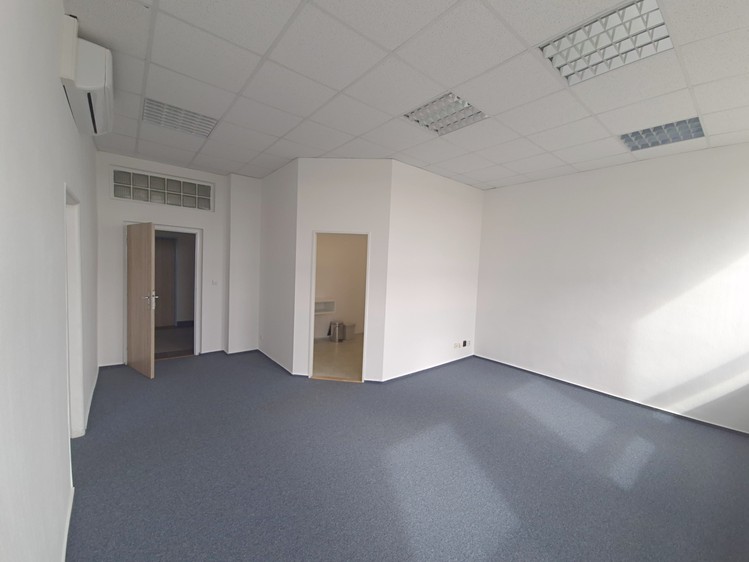 Gewerbefläche zur Miete, 63 m² (4 von 16)