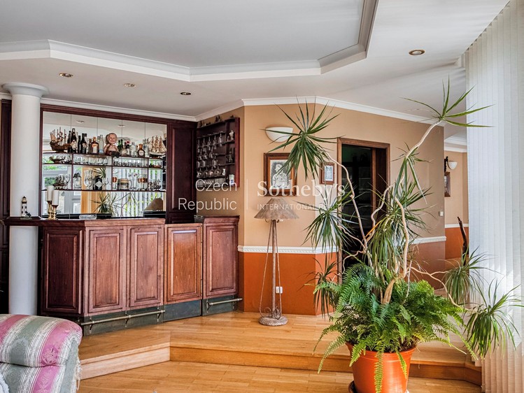 Будинок на продаж, 609 м² (4 з 24)