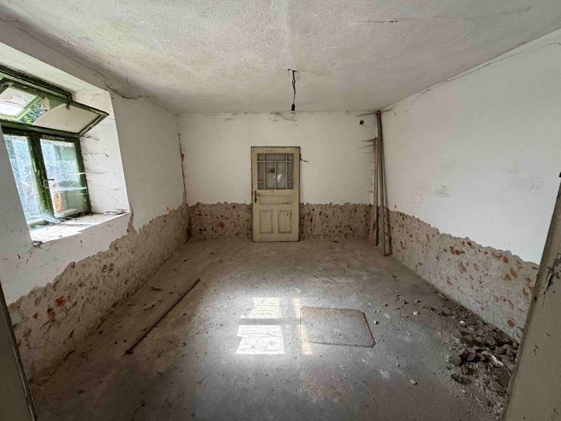 Prodej rodinného domu 60 m², pozemek 240 m² – fotografie 4