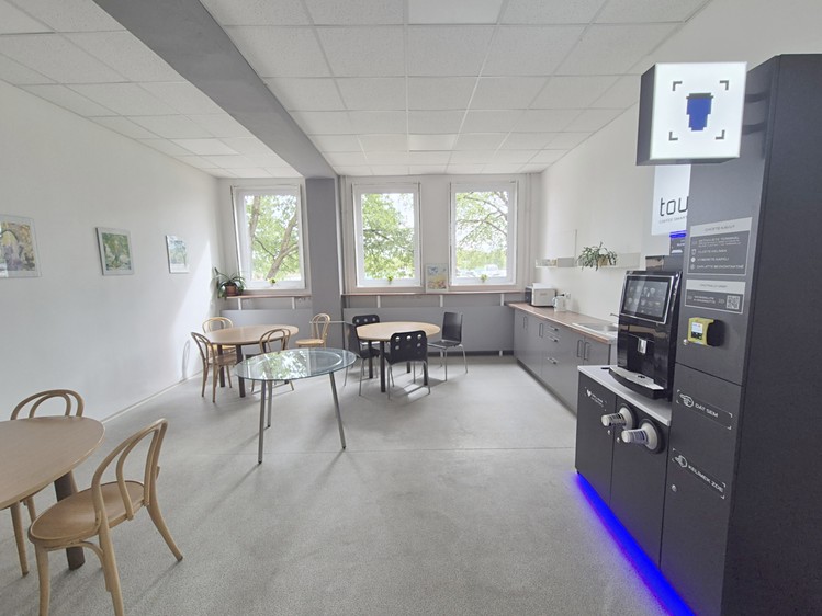 Gewerbefläche zur Miete, 63 m² (15 von 16)