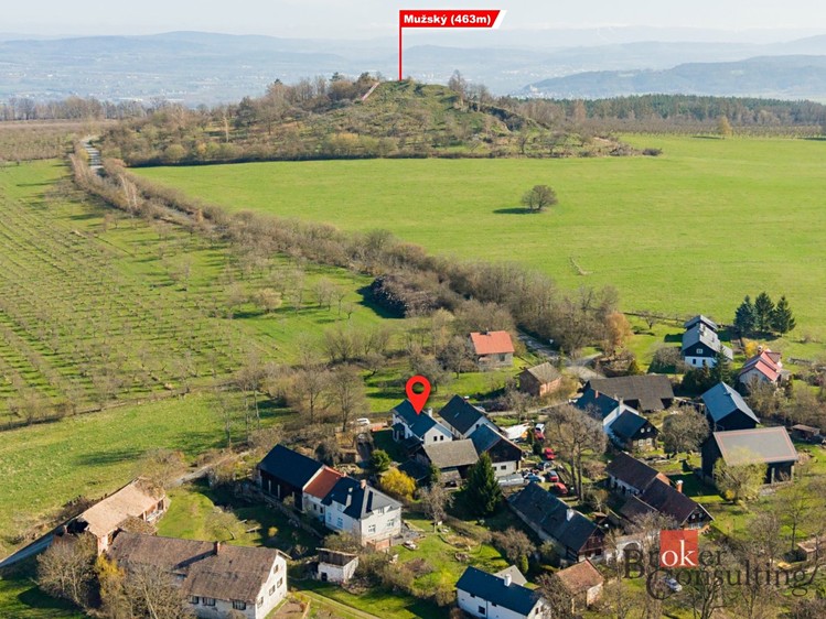Haus zum Kauf, 165 m² (35 von 35)