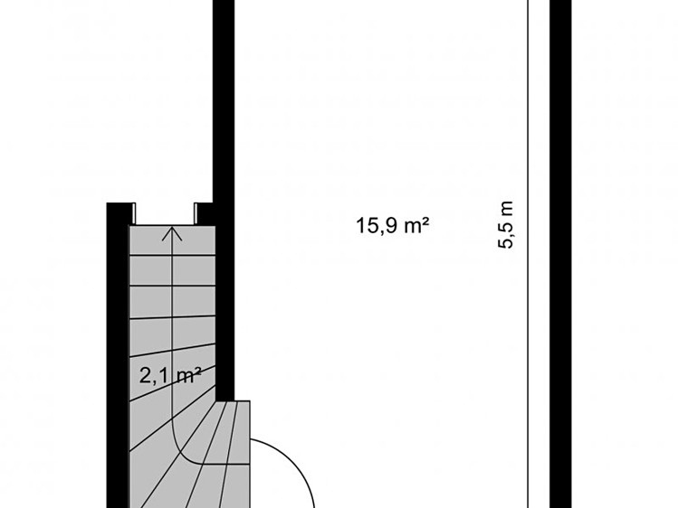 Haus zum Kauf, 165 m² (22 von 35)