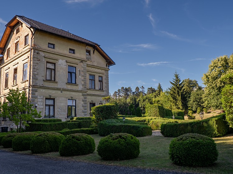 Haus zum Kauf, 300 m² (4 von 13)