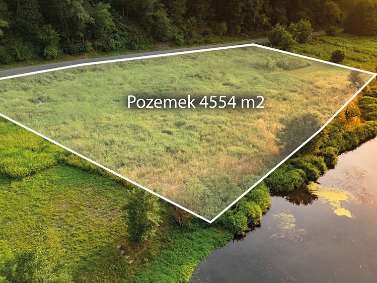 Ділянка на продаж, 4 554 м² (1 з 28)