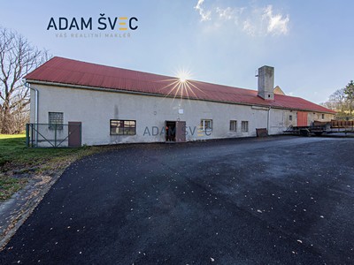 Gewerbefläche zum Kauf, 809 m² (2 von 65)