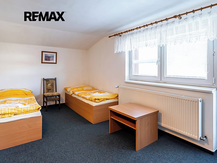 Gewerbefläche zum Kauf, 818 m² (5 von 26)
