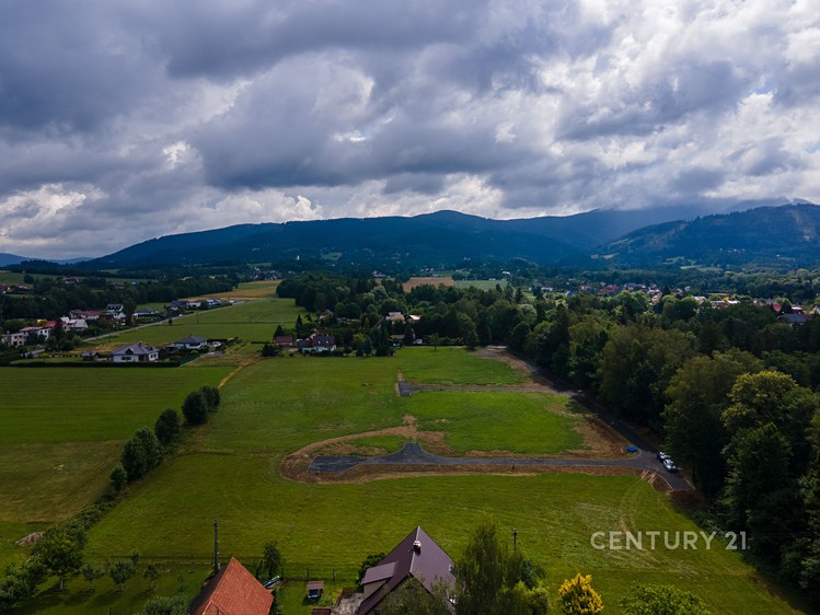 Prodej pozemku, 1 046 m² (13 z 14)
