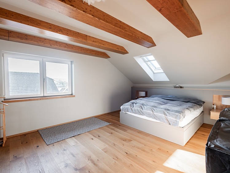 Будинок на продаж, 336 м² (15 з 47)
