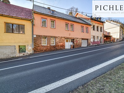 Будинок на продаж, 203 м² (3 з 19)