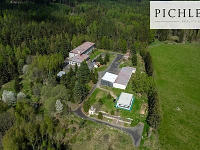 Комерційне приміщення на продаж, 12 000 м² (2 з 25)