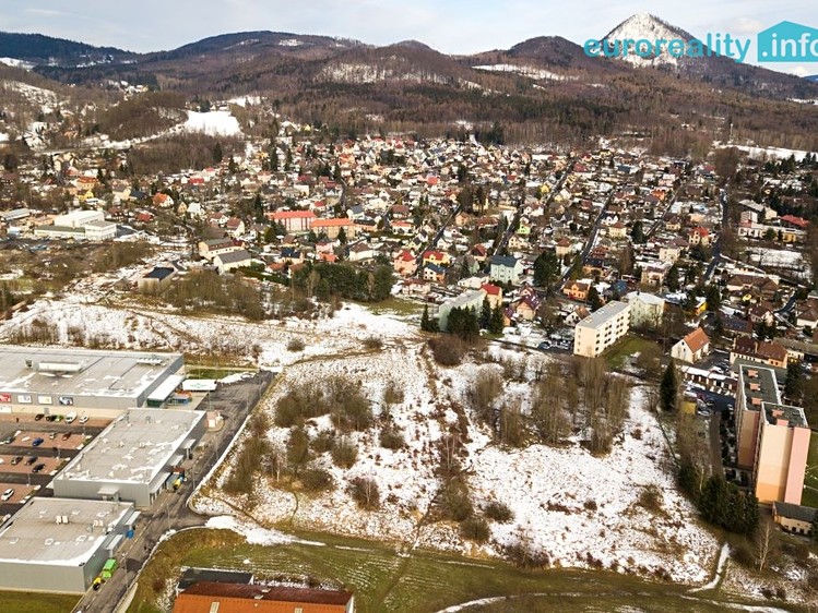 Ділянка на продаж, 24 657 м² (19 з 20)