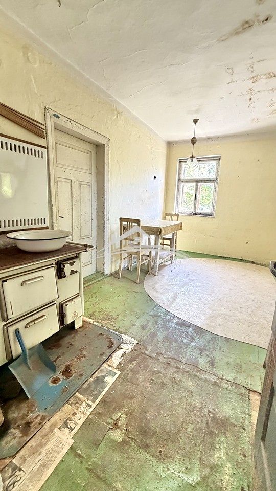 Prodej rodinného domu 90 m², pozemek 370 m² – fotografie 4