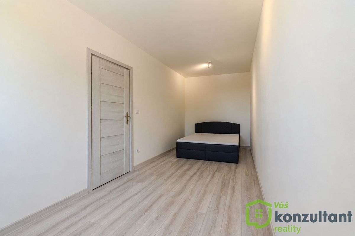 Prodej bytu 3+kk 61 m² – fotografie 4