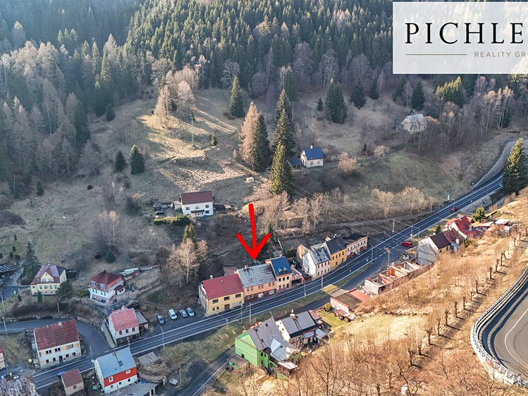 Будинок на продаж, 203 м² (10 з 19)