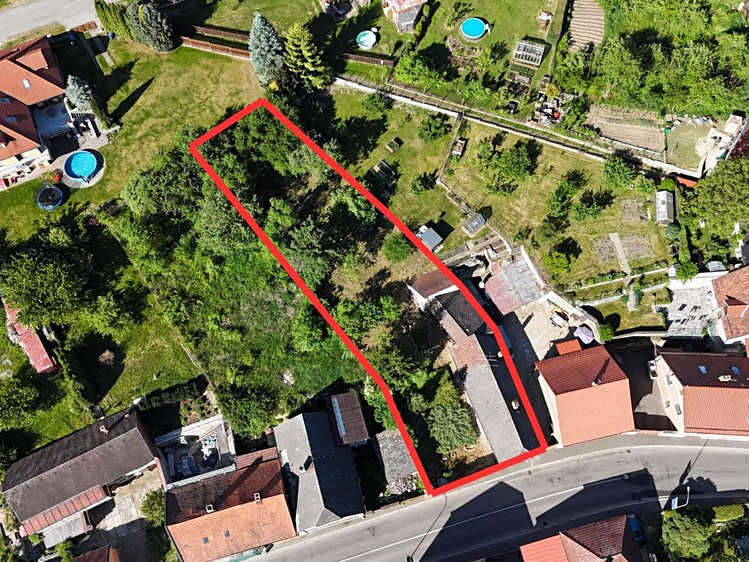Prodej domu, 102 m² (6 z 23)