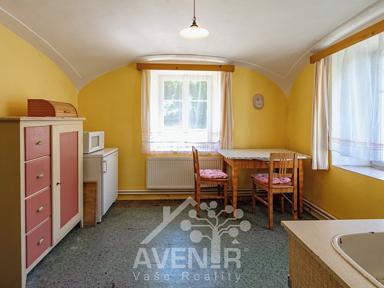 Haus zum Kauf, 500 m² (12 von 29)