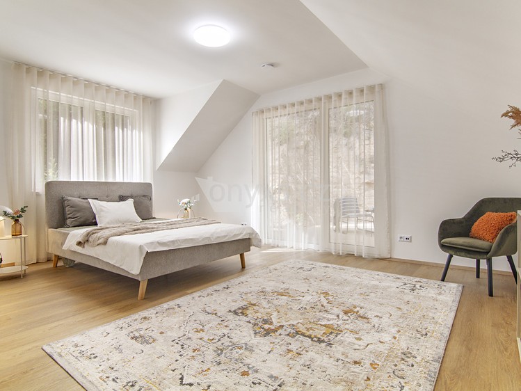Будинок на продаж, 169 м² (19 з 32)