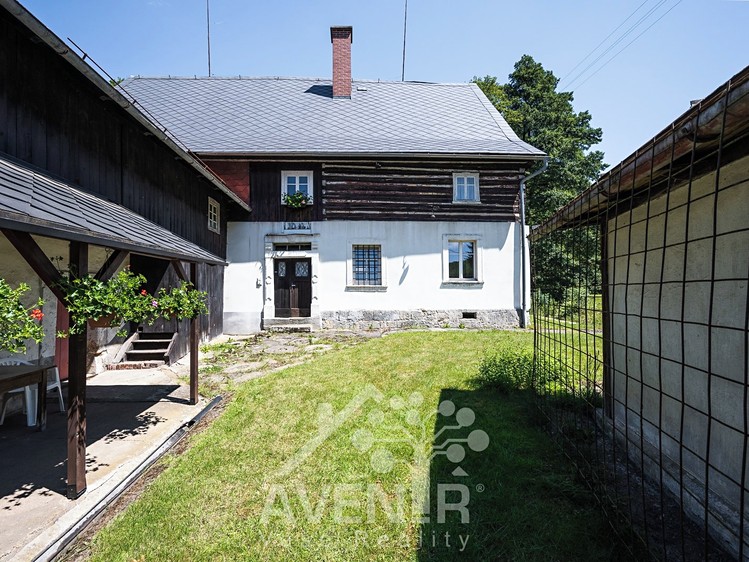 Haus zum Kauf, 500 m² (3 von 29)