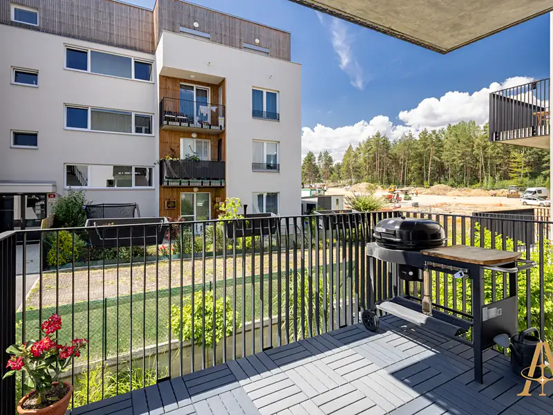 Prodej bytu 2+kk 53 m², Plzeň – náhled fotky 3