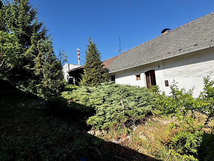 Prodej domu, 102 m² (10 z 23)