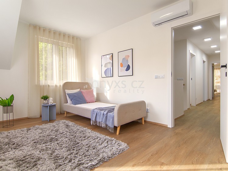Будинок на продаж, 169 м² (13 з 32)