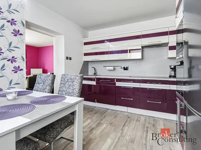 Prodej rodinného domu 75 m², pozemek 349 m², Týniště nad Orlicí – náhled fotky 2