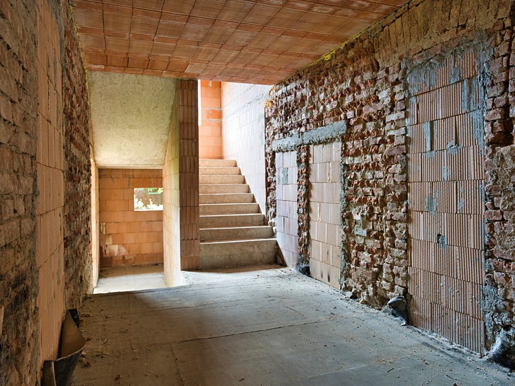 Haus zum Kauf, 357 m² (28 von 33)