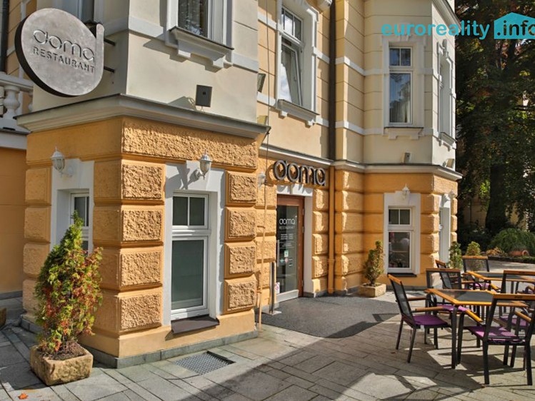 Pronájem komerčního prostoru, 120 m² (6 z 11)