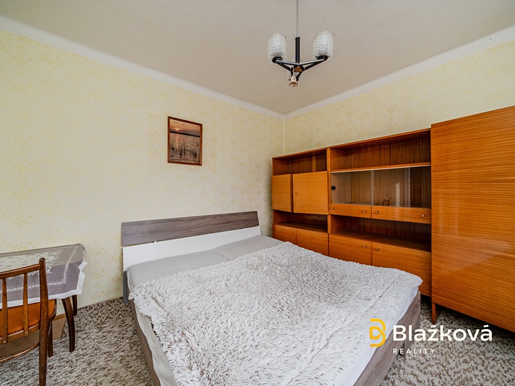 Haus zum Kauf, 80 m² (24 von 32)
